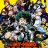 My Hero Academia : 1.Sezon 7.Bölüm izle