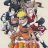 Naruto : 2.Sezon 90.Bölüm izle