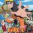 Naruto Shippūden : 1.Sezon 11.Bölüm izle