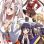 Princess Lover! : 1.Sezon 12.Bölüm izle