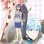 Recovery of an MMO Junkie : 1.Sezon 10.Bölüm izle