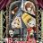 Rozen Maiden – Zurückspulen : 1.Sezon 12.Bölüm izle