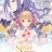 Sugar Apple Fairy Tale : 1.Sezon 10.Bölüm izle