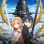 Sword Art Online : 4.Sezon 23.Bölüm izle