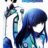 The Irregular at Magic High School : 3.Sezon 5.Bölüm izle