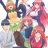 The Quintessential Quintuplets : 1.Sezon 11.Bölüm izle