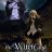 The Witch and the Beast : 1.Sezon 6.Bölüm izle