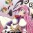 To Love-Ru : 1.Sezon 20.Bölüm izle