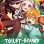 Toilet-Bound Hanako-kun : 1.Sezon 12.Bölüm izle