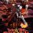 Twin Star Exorcists : 1.Sezon 2.Bölüm izle