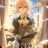 Violet Evergarden : 1.Sezon 5.Bölüm izle