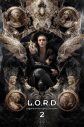 L.O.R.D: Legend of Ravaging Dynasties 2 (2020)