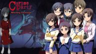 Corpse Party Tortured Souls izle