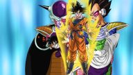 Dragon Ball Z Kai izle