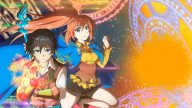 Isekai Cheat Magician izle