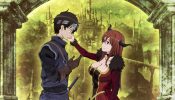 Maoyu Archenemy & Hero izle