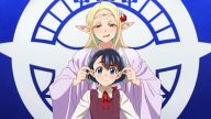 Otaku Elf izle