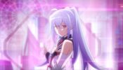 Plastic Memories izle