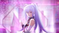 Plastic Memories izle