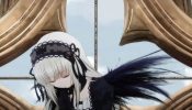 Rozen Maiden – Zurückspulen izle