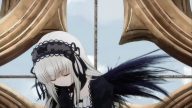 Rozen Maiden – Zurückspulen izle