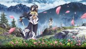 Utawarerumono izle