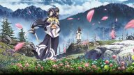Utawarerumono izle