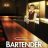 BARTENDER Glass of God : 1.Sezon 6.Bölüm izle