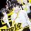 Blood Lad : 1.Sezon 10.Bölüm izle