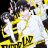 Blood Lad : 1.Sezon 6.Bölüm izle