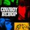 Cowboy Bebop : 1.Sezon 26.Bölüm izle
