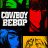 Cowboy Bebop : 1.Sezon 16.Bölüm izle