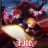 Fate/stay night [Unlimited Blade Works] : 1.Sezon 2.Bölüm izle