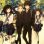 Hyouka : 1.Sezon 22.Bölüm izle