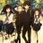 Hyouka : 1.Sezon 5.Bölüm izle