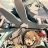 Mushoku Tensei Jobless Reincarnation : 2.Sezon 23.Bölüm izle