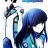 The Irregular at Magic High School : 1.Sezon 11.Bölüm izle