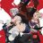 Triage X : 1.Sezon 2.Bölüm izle