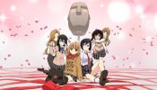 Aru Asa Dummy Head Mic ni Natteita Ore-kun no Jinsei izle