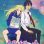 Arakawa Under the Bridge : 1.Sezon 10.Bölüm izle
