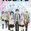 ReLIFE : 1.Sezon 13.Bölüm izle