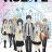 ReLIFE : 1.Sezon 1.Bölüm izle