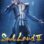 Soul Land 2 The Peerless Tang Clan : 1.Sezon 63.Bölüm izle