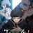 Tower of God : 2.Sezon 8.Bölüm izle