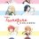 Tsuredure Children : 1.Sezon 12.Bölüm izle
