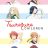 Tsuredure Children : 1.Sezon 2.Bölüm izle