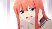 Tsuredure Children izle