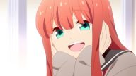 Tsuredure Children izle