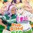 Plus-Sized Elf : 1.Sezon 10.Bölüm izle