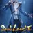 Soul Land 2 The Peerless Tang Clan : 1.Sezon 64.Bölüm izle